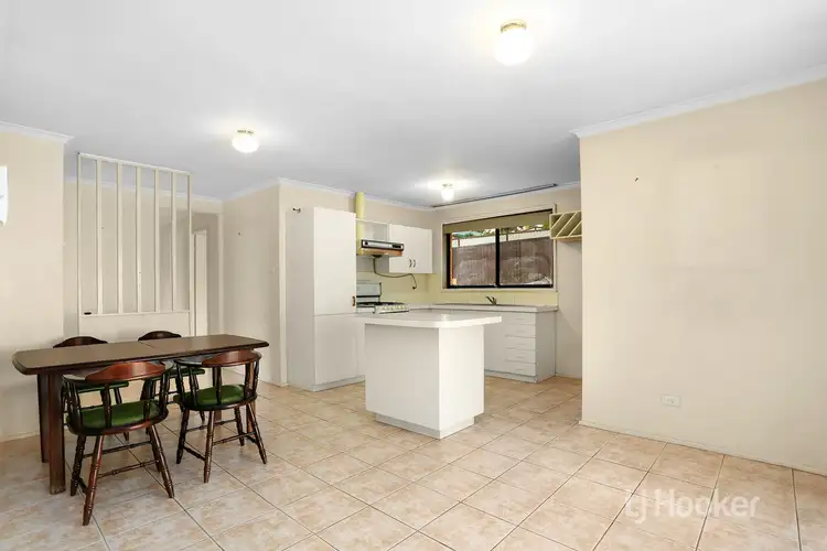 Fourth view of Homely house listing, 51 Denis Winston Drive, Doonside NSW 2767