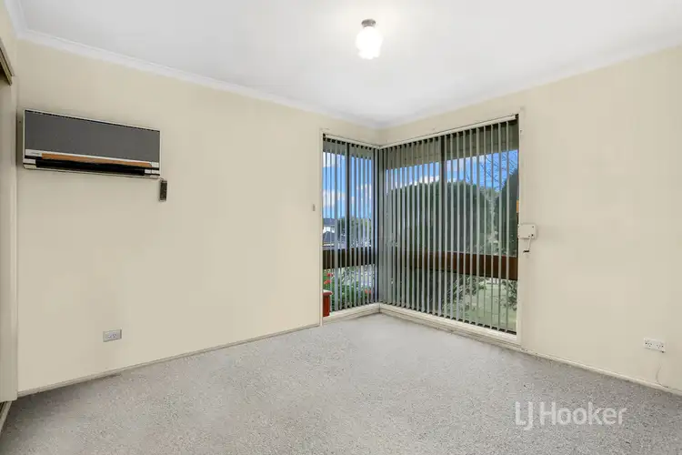 Fifth view of Homely house listing, 51 Denis Winston Drive, Doonside NSW 2767