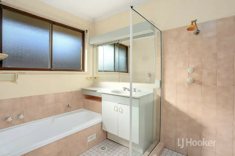 Sixth view of Homely house listing, 51 Denis Winston Drive, Doonside NSW 2767