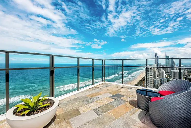 1102/3440 Surfers Paradise Boulevard, Surfers Paradise QLD 4217