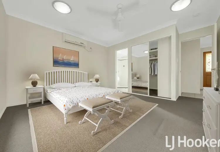 Seventh view of Homely house listing, 23 Mccann Street, South Gladstone QLD 4680