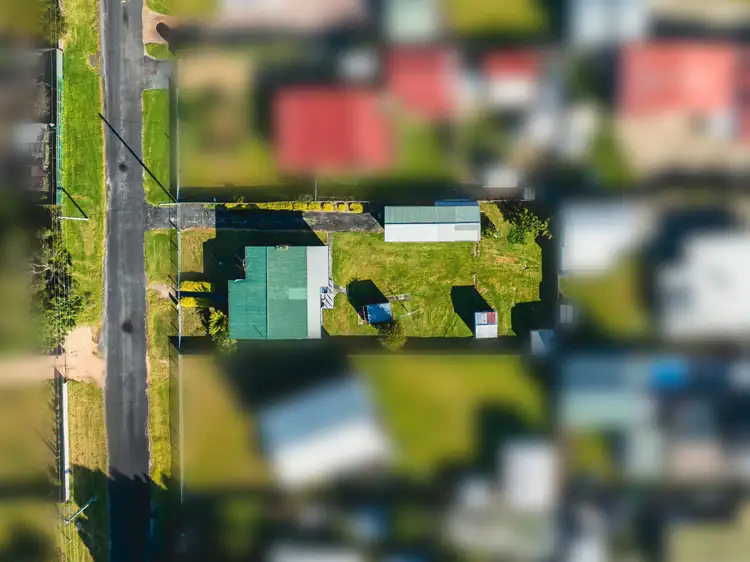 Third view of Homely house listing, 65 Peron Street, Stieglitz TAS 7216