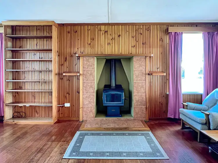 Fifth view of Homely house listing, 65 Peron Street, Stieglitz TAS 7216
