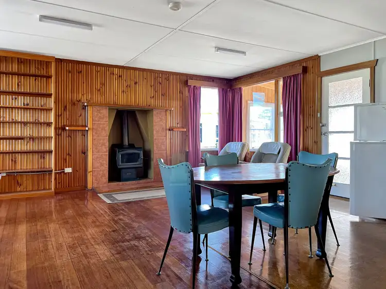 Sixth view of Homely house listing, 65 Peron Street, Stieglitz TAS 7216