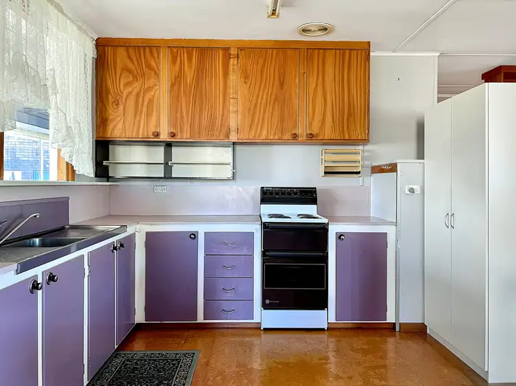 Seventh view of Homely house listing, 65 Peron Street, Stieglitz TAS 7216