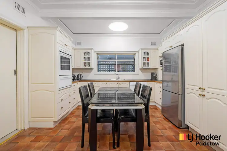 Third view of Homely house listing, 31 Napoli Street, Padstow NSW 2211