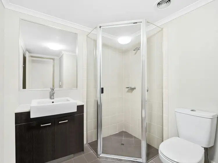 Fourth view of Homely apartment listing, 26/521-525 Varley Street, Yorkeys Knob QLD 4878