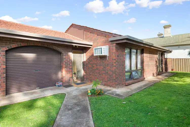 2/192 Bower Road, Semaphore Park SA 5019