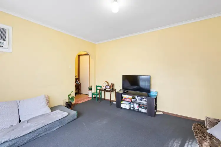 Second view of Homely unit listing, 2/192 Bower Road, Semaphore Park SA 5019