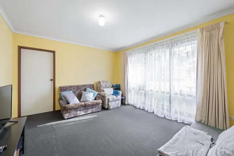 Third view of Homely unit listing, 2/192 Bower Road, Semaphore Park SA 5019