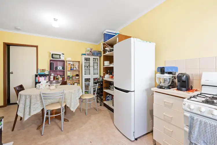Fourth view of Homely unit listing, 2/192 Bower Road, Semaphore Park SA 5019