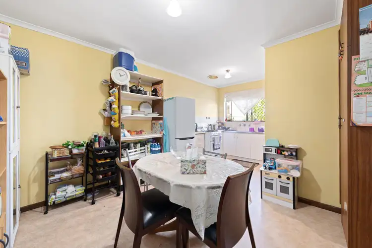 Fifth view of Homely unit listing, 2/192 Bower Road, Semaphore Park SA 5019