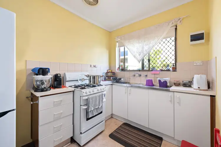 Sixth view of Homely unit listing, 2/192 Bower Road, Semaphore Park SA 5019