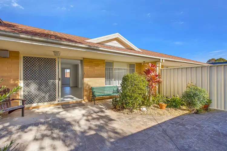 Main view of Homely villa listing, 2/1 Aurora Place, Bateau Bay NSW 2261