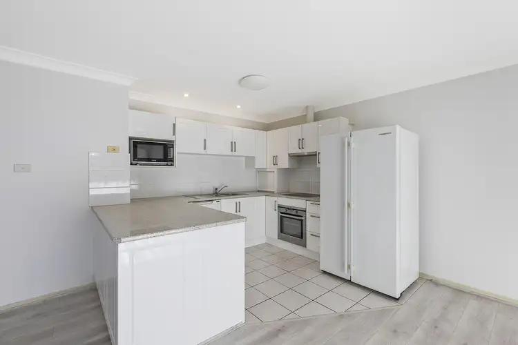 Fourth view of Homely villa listing, 2/1 Aurora Place, Bateau Bay NSW 2261