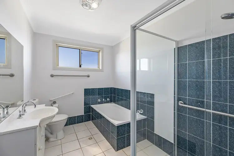 Fifth view of Homely villa listing, 2/1 Aurora Place, Bateau Bay NSW 2261