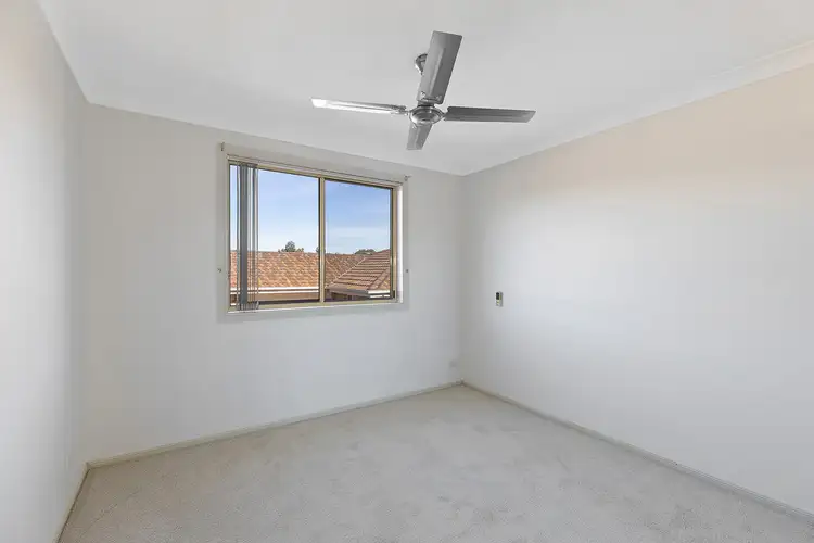 Sixth view of Homely villa listing, 2/1 Aurora Place, Bateau Bay NSW 2261