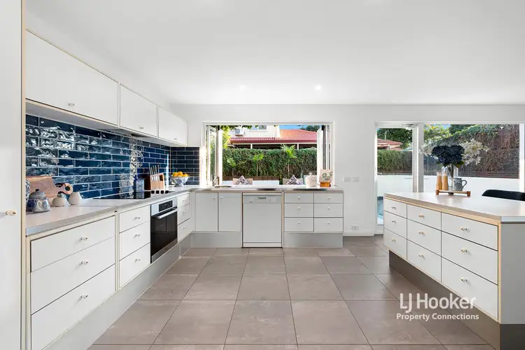 Fourth view of Homely house listing, 5 Fulmar Court, Albany Creek QLD 4035