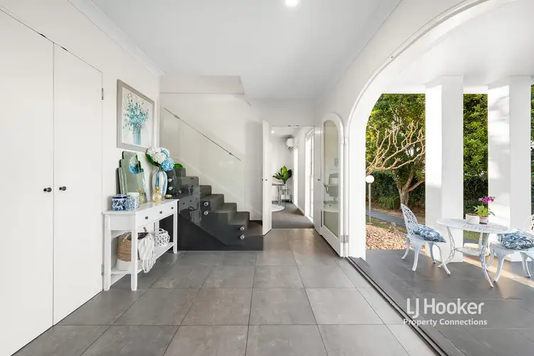 Fifth view of Homely house listing, 5 Fulmar Court, Albany Creek QLD 4035