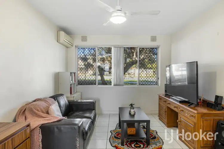 Fourth view of Homely apartment listing, 2/60-62 Chapman Road, Bentley WA 6102