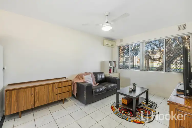 Fifth view of Homely apartment listing, 2/60-62 Chapman Road, Bentley WA 6102
