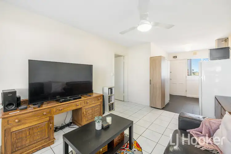 Seventh view of Homely apartment listing, 2/60-62 Chapman Road, Bentley WA 6102