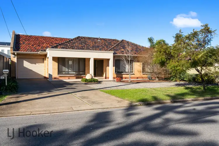 20 Prior Avenue, Seaton SA 5023