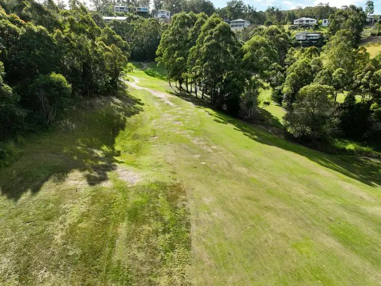 Third view of Homely land listing, 21 The Knoll, Tallwoods Village NSW 2430