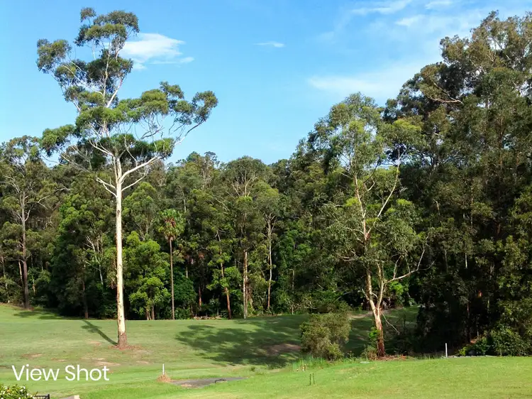 Sixth view of Homely land listing, 21 The Knoll, Tallwoods Village NSW 2430