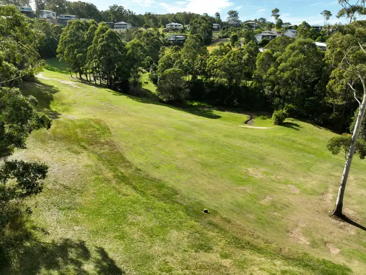 Seventh view of Homely land listing, 21 The Knoll, Tallwoods Village NSW 2430