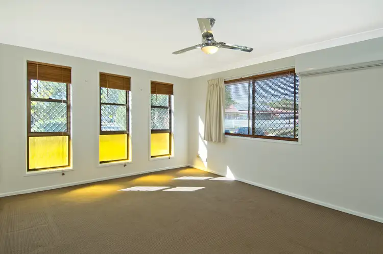 Second view of Homely house listing, 12 Federation Drive, Bethania QLD 4205