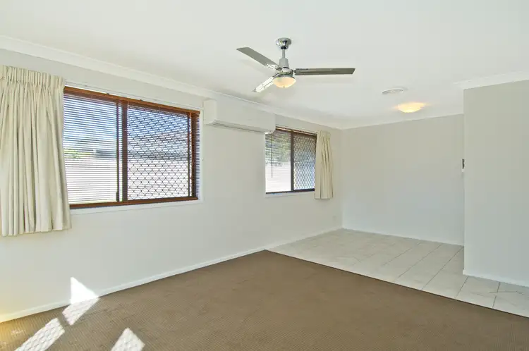 Third view of Homely house listing, 12 Federation Drive, Bethania QLD 4205