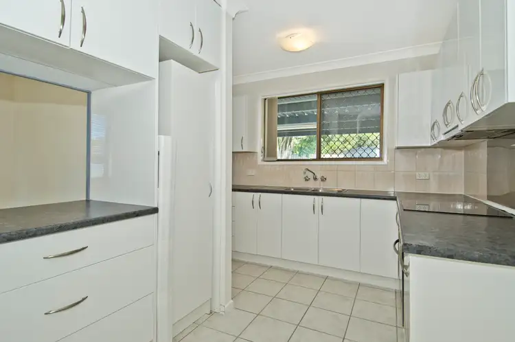 Fifth view of Homely house listing, 12 Federation Drive, Bethania QLD 4205