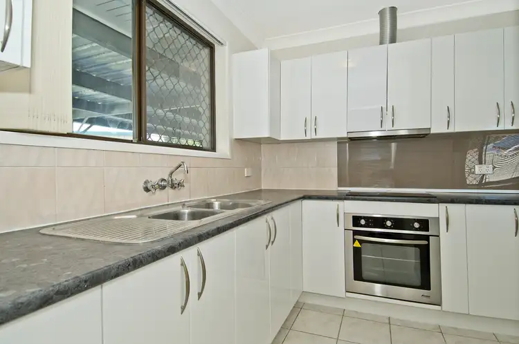 Sixth view of Homely house listing, 12 Federation Drive, Bethania QLD 4205