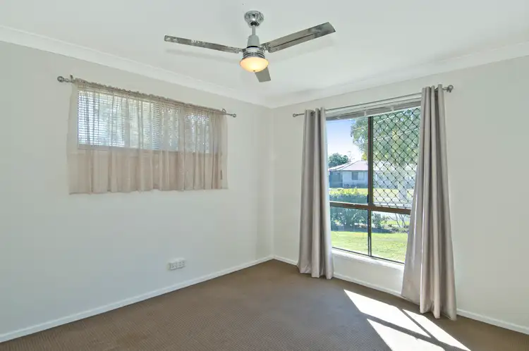 Seventh view of Homely house listing, 12 Federation Drive, Bethania QLD 4205