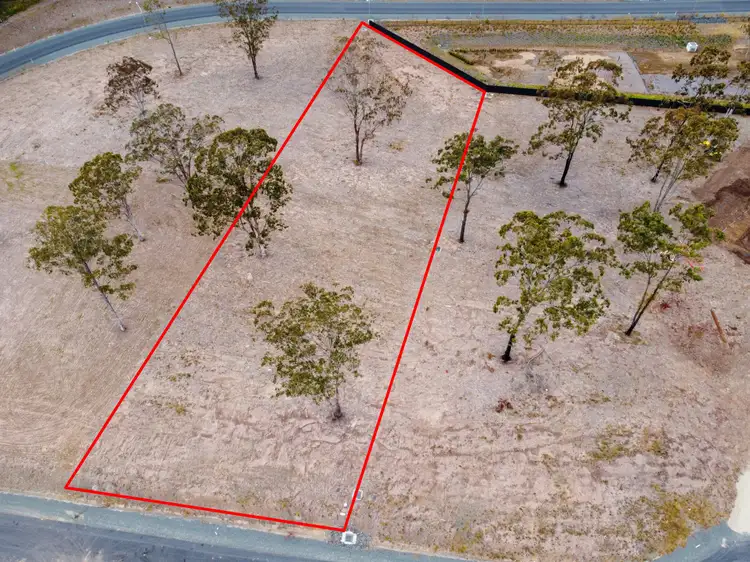 Seventh view of Homely land listing, 3 Brigid Close, Brimbin NSW 2430