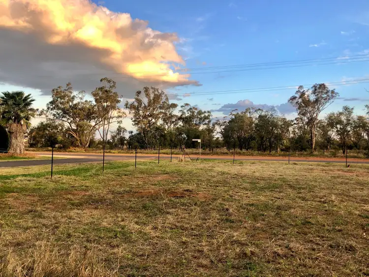 54 Recreation St, North Talwood QLD 4496