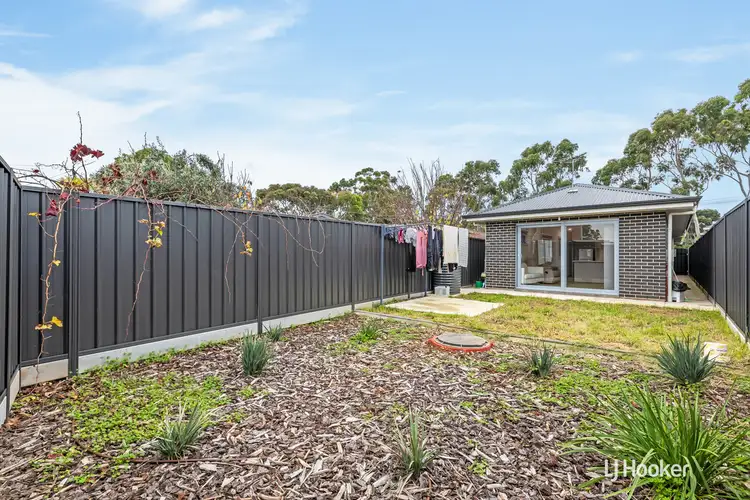3/6 Margaret Avenue, Salisbury SA 5108