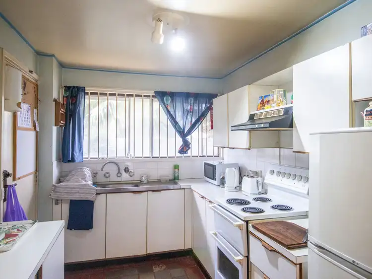 Third view of Homely unit listing, 6/214 River Road, Sussex Inlet NSW 2540