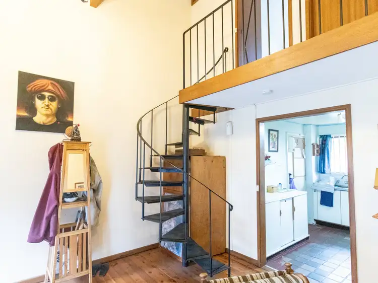 Fourth view of Homely unit listing, 6/214 River Road, Sussex Inlet NSW 2540