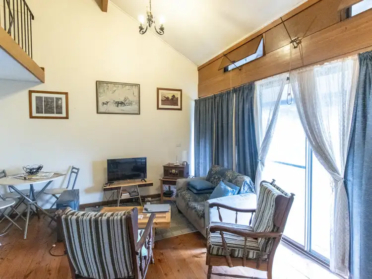 Fifth view of Homely unit listing, 6/214 River Road, Sussex Inlet NSW 2540