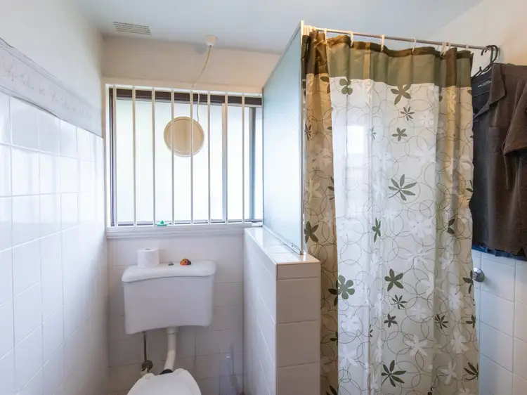 Sixth view of Homely unit listing, 6/214 River Road, Sussex Inlet NSW 2540