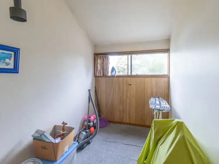 Seventh view of Homely unit listing, 6/214 River Road, Sussex Inlet NSW 2540