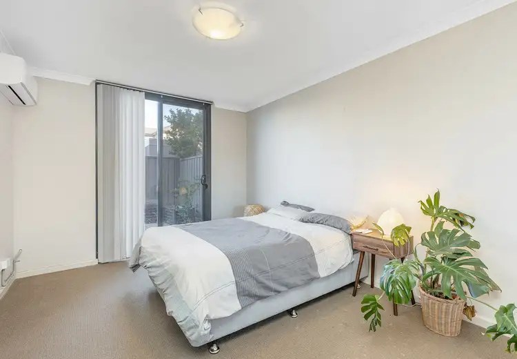 Seventh view of Homely apartment listing, 11/1 Sunlander Drive, Currambine WA 6028