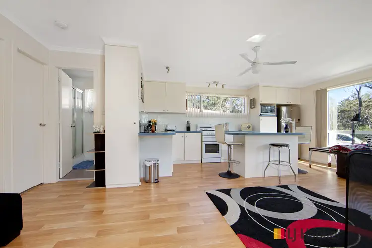 Third view of Homely unit listing, 2/476 Tomakin Road, Tomakin NSW 2537