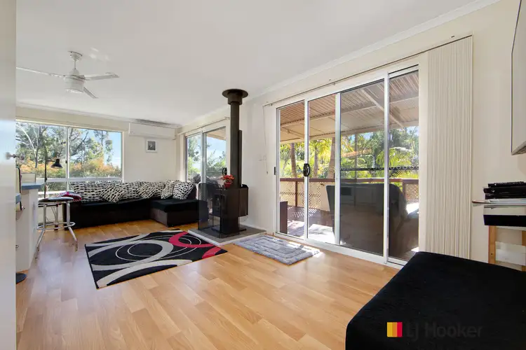 Fourth view of Homely unit listing, 2/476 Tomakin Road, Tomakin NSW 2537