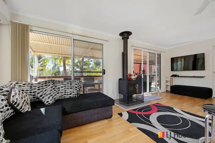 Sixth view of Homely unit listing, 2/476 Tomakin Road, Tomakin NSW 2537