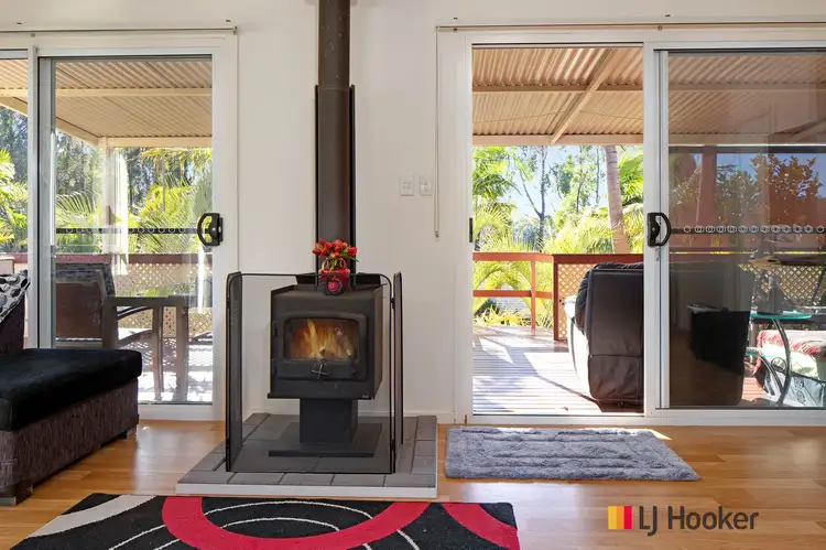 Seventh view of Homely unit listing, 2/476 Tomakin Road, Tomakin NSW 2537