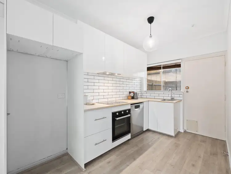 Third view of Homely unit listing, 2/317 Tapleys Hill Road, Seaton SA 5023