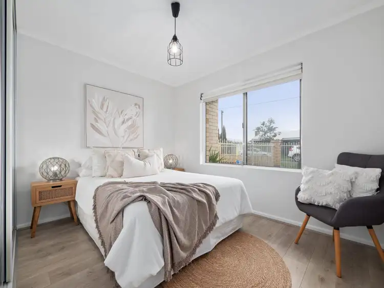 Fourth view of Homely unit listing, 2/317 Tapleys Hill Road, Seaton SA 5023